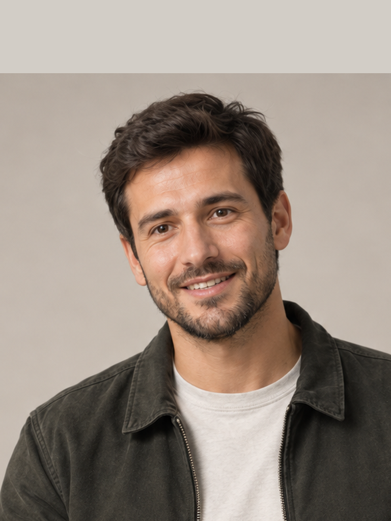 Mert karakter referansı