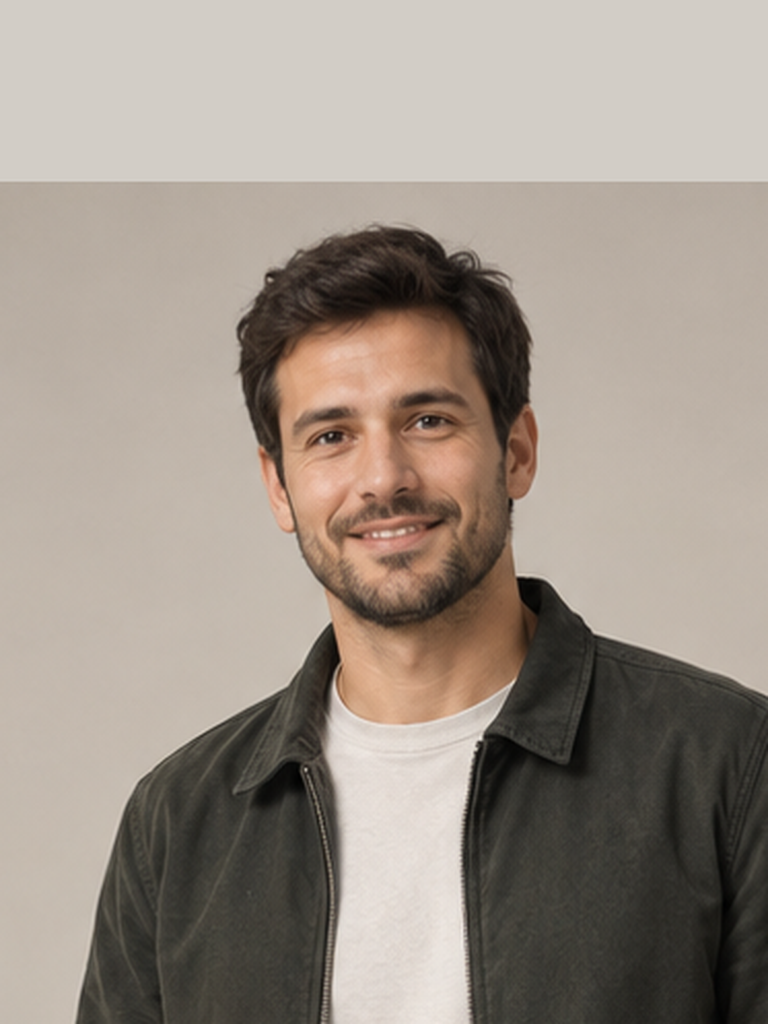 Mert karakter referansı