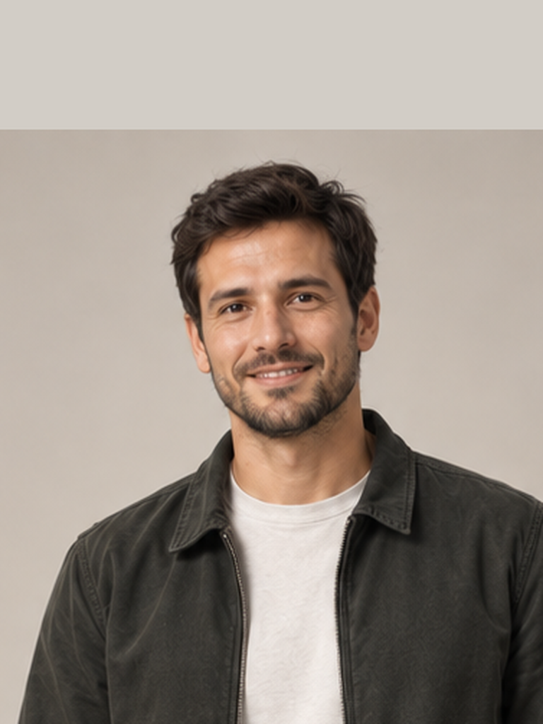 Mert karakter referansı