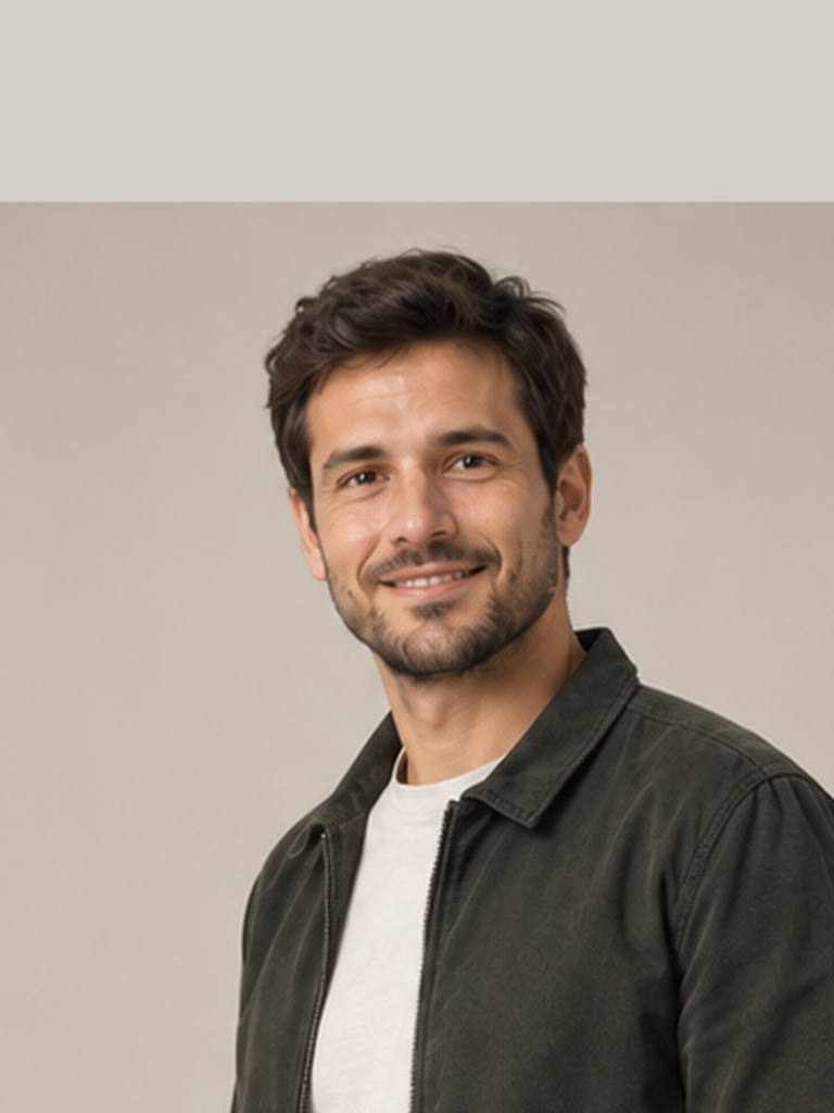 Mert karakter referansı
