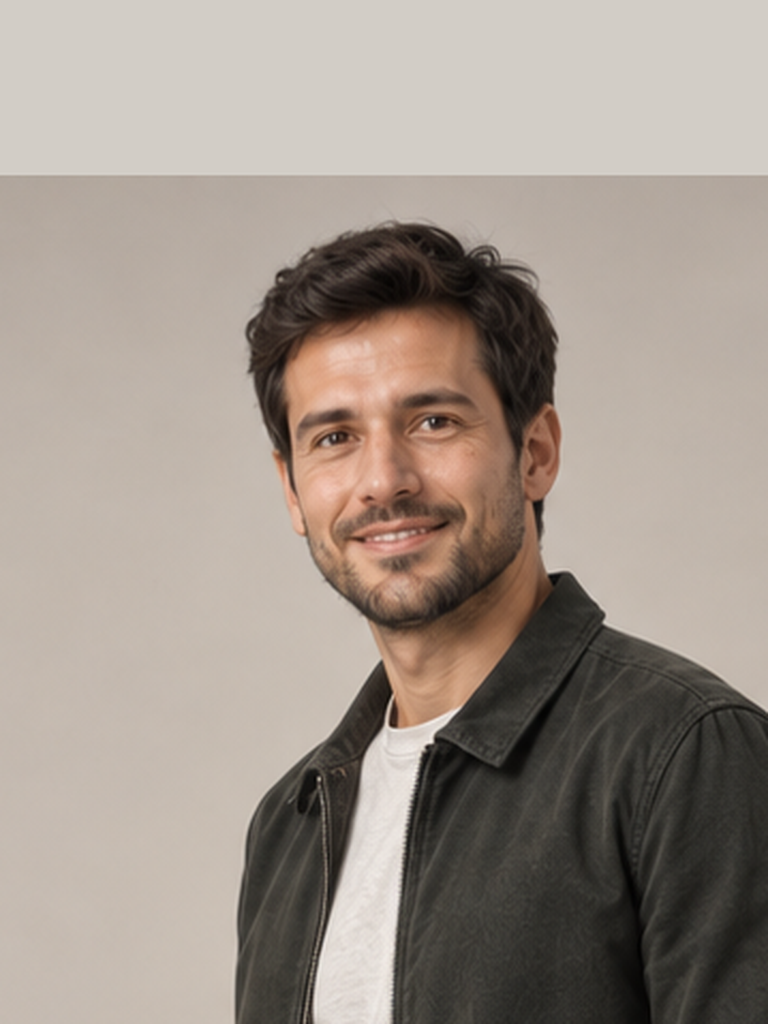 Mert karakter referansı