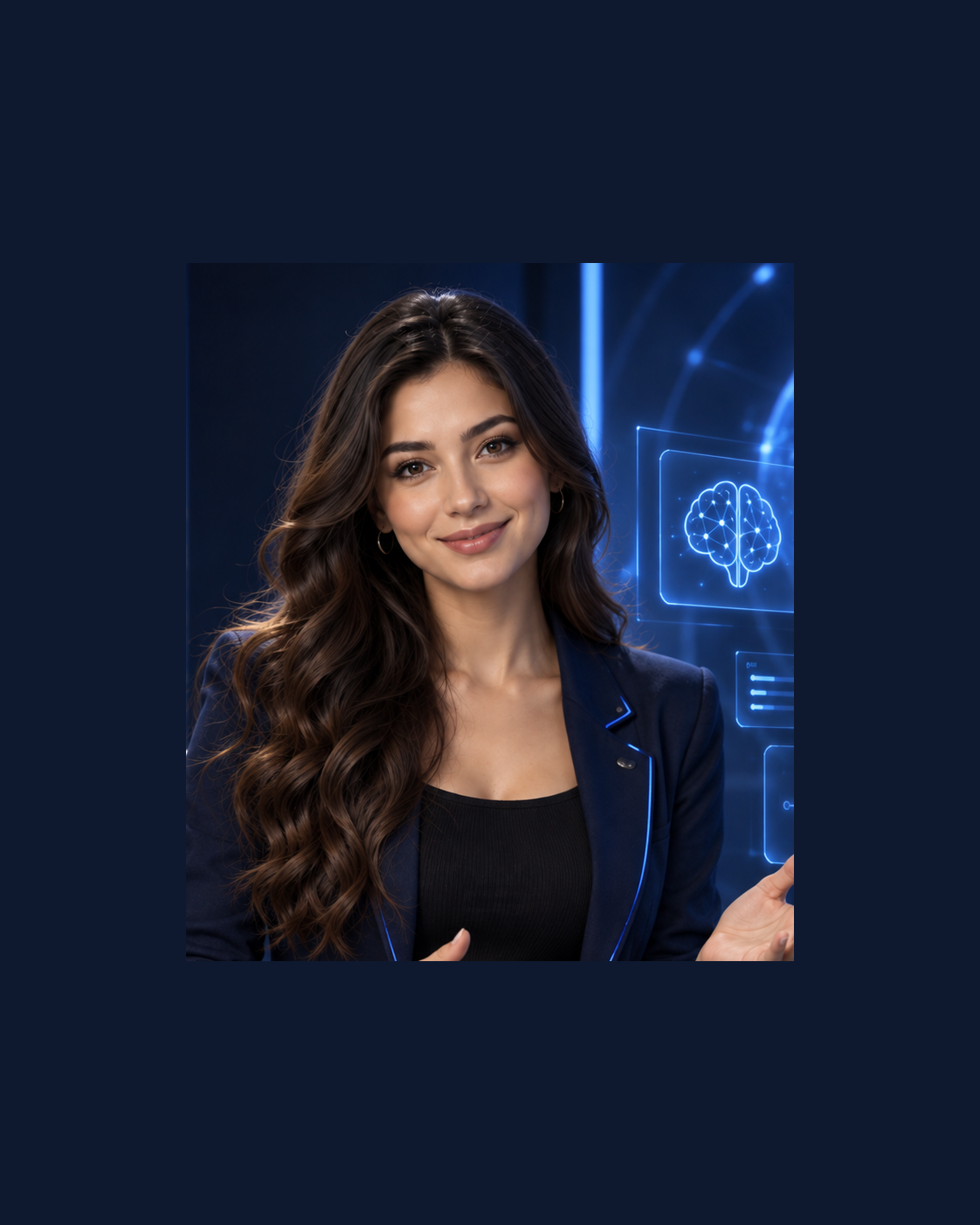 Selin karakter referansı