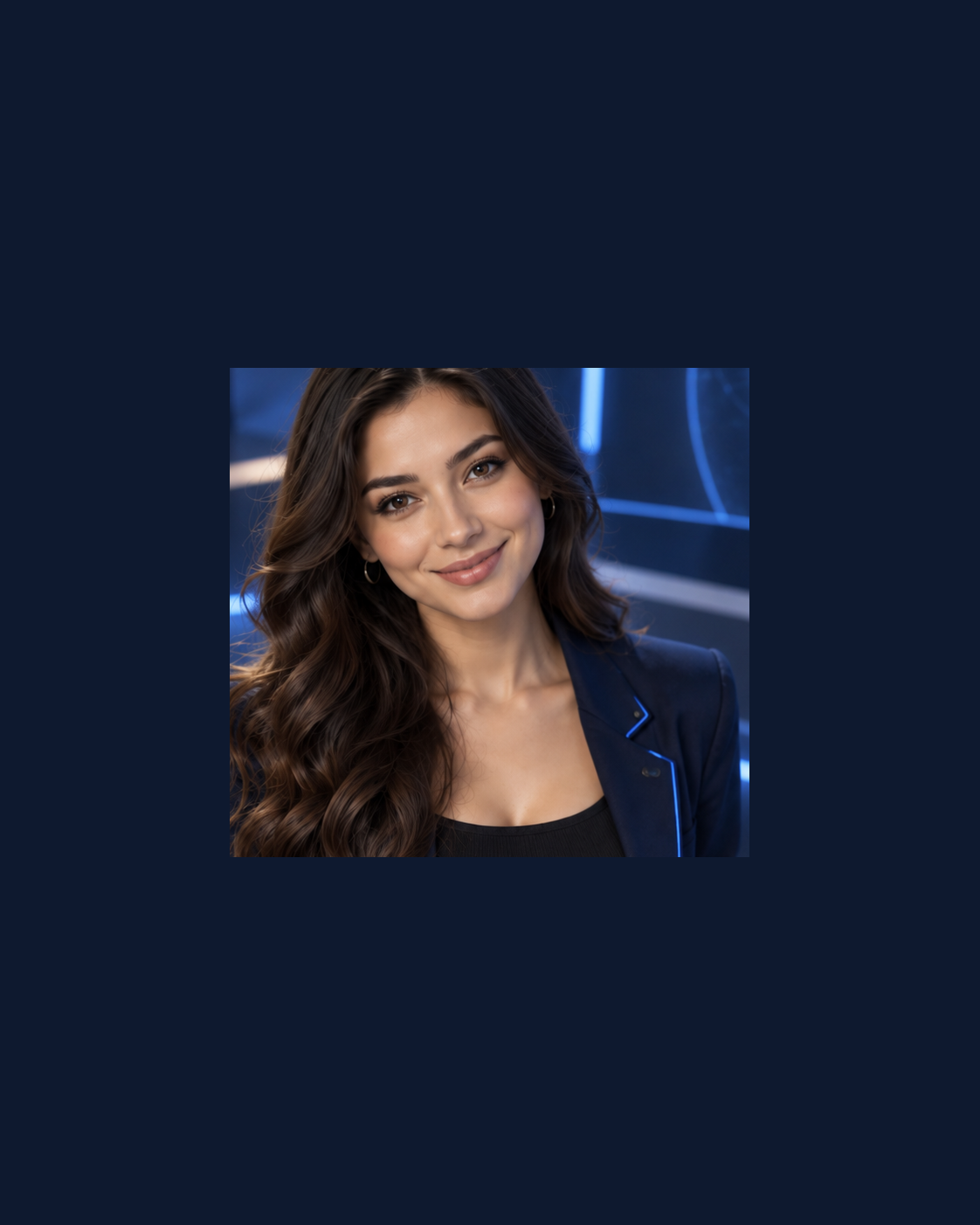 Selin karakter referansı