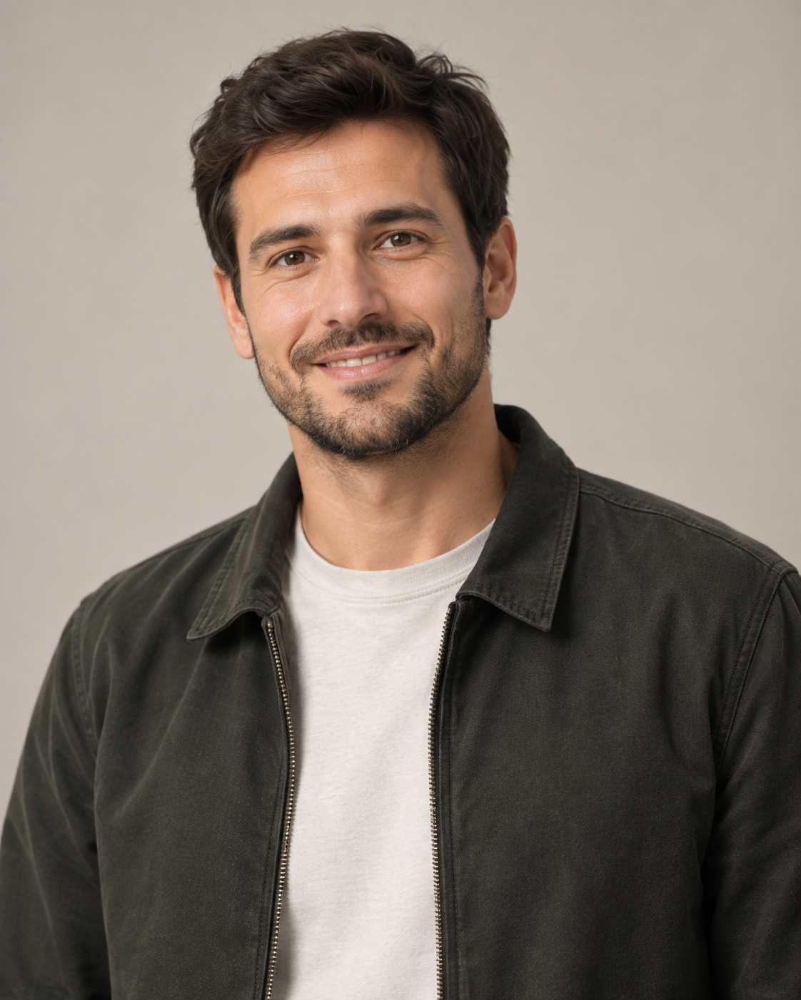 Mert karakter referansı